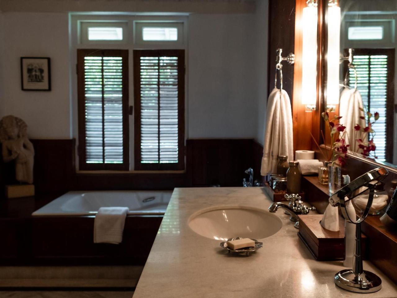 Hotel Le Colonial 1506 - Exclusive Luxury Hideaway à Kochi Extérieur photo