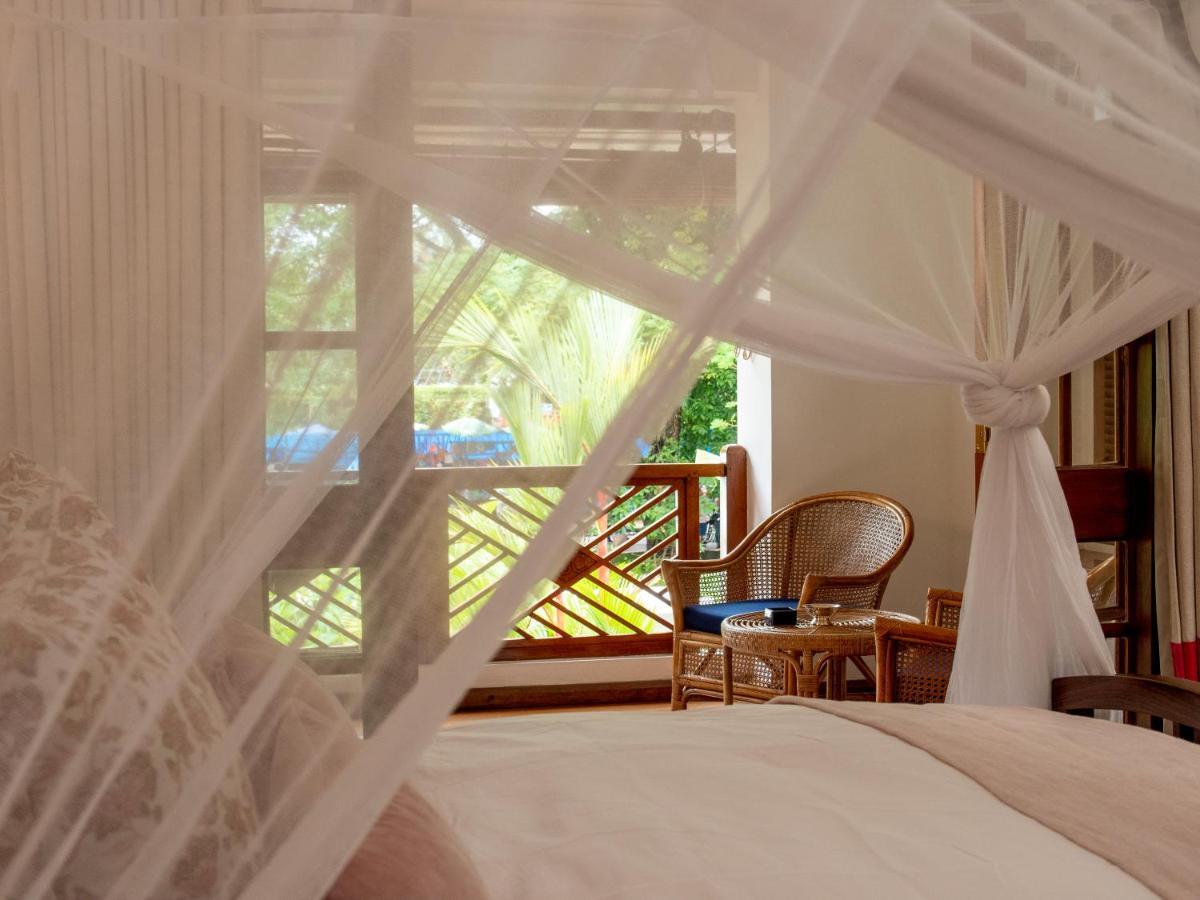 Hotel Le Colonial 1506 - Exclusive Luxury Hideaway à Kochi Extérieur photo