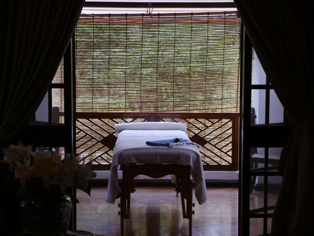 Hotel Le Colonial 1506 - Exclusive Luxury Hideaway à Kochi Extérieur photo